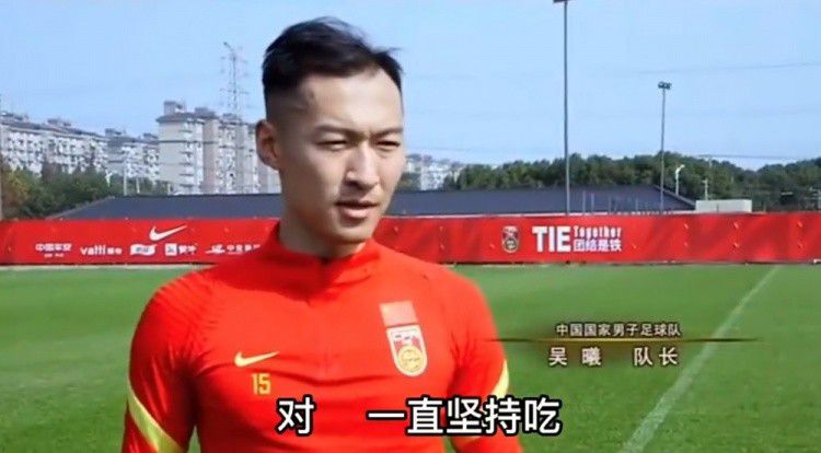 滨崎真绪av片免费观看
