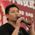 国产天堂在线一区二区三区