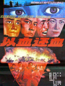 跟三上悠亚睡一晚多少钱